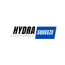 HyrdaSqueeze